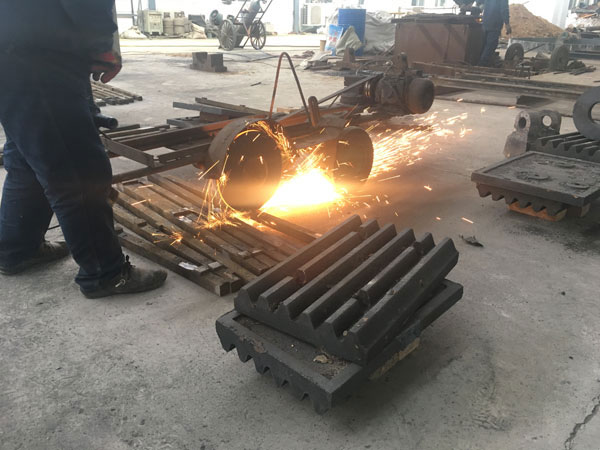 ���尸��չʾ